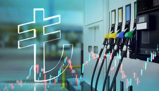 Petrol fırladı akaryakıta zam kapıda! Tarih belli oldu