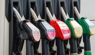 Akaryakıt tabelası değişiyor! İndirimin tarihi belli oldu (15 Aralık 2025)