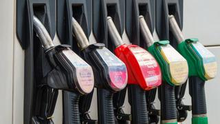 Son dakika: Akaryakıta zam geliyor! Tarih belli oldu