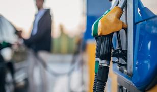 Akaryakıt almaya bug&uuml;n mutlaka gidin! Okkalı zam gelecek, art arda değişecekler