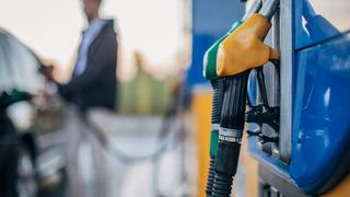 Son dakika: Motorine okkalı zam geliyor! Tabela bug&uuml;n değişiyor