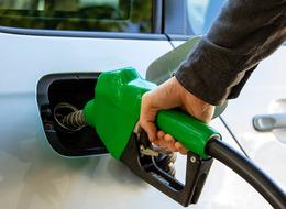 Akaryakıt tabelasında artık sadece zam var! Depoyu doldurun: Pompada fiyatlar değişecek, tarih belli oldu! (15 Nisan 2025 motorin, benzin, otogaz fiyatları)