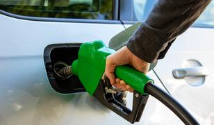 Akaryakıta yeniden &ccedil;ifte zam geliyor! Tarih belli oldu