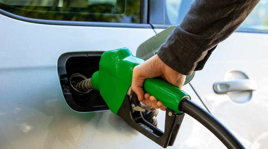 Akaryakıtta keyifleri kaçıracak dev zam! Tarih belli oldu, çifte zam geliyor... (20 Haziran 2025 güncel motorin, benzin ve otogaz fiyatları)
