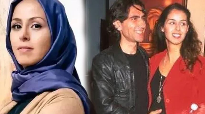 Bıyık bırakan Peker Açıkalın'dan sonra Niran Ünsal da merak edildi! İşte son hali