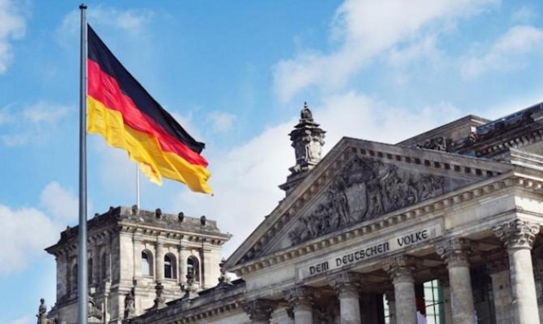 alemania-bandera-maheshkumar-pai