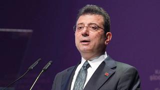 İmamoğlu'ndan 'zirai don' açıklaması: Etkili önlemlerin acilen devreye sokulması zorunludur 