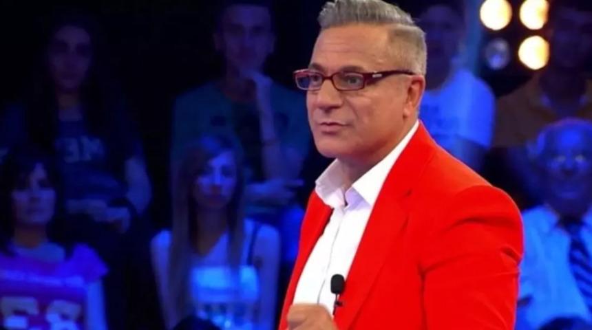 Son dakika | 3 yıl hapsi talep ediliyordu! Mehmet Ali Erbil hakkında karar çıktı: İşte aldığı ceza