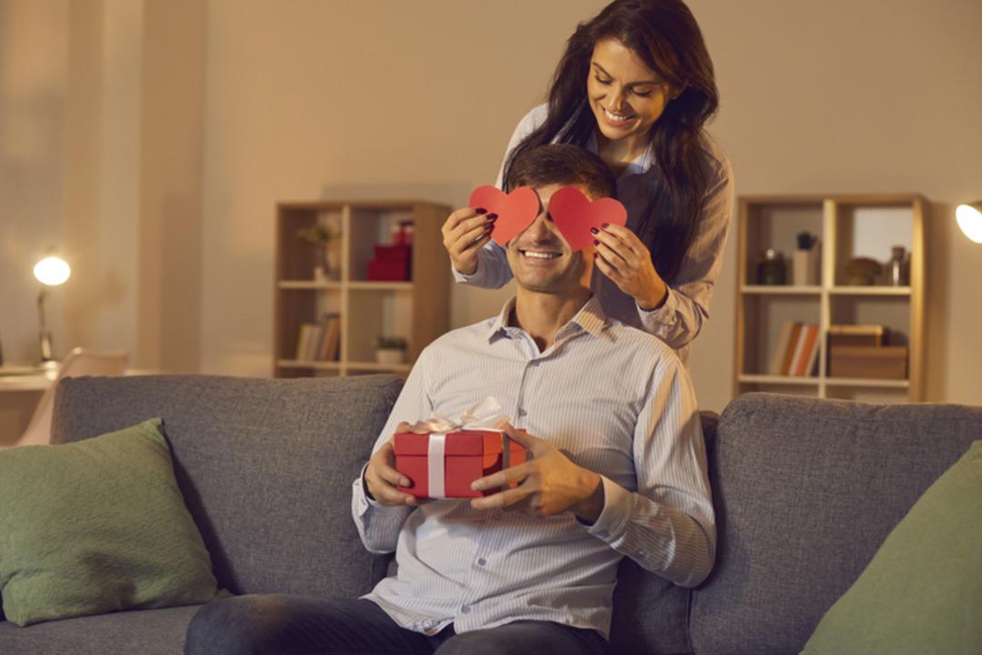 iStock-1366596942