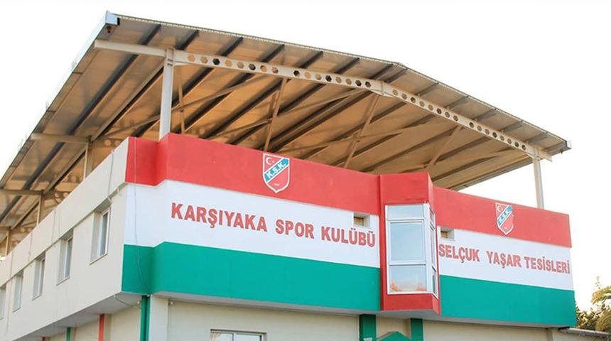 O Türk kulübüne ihtar şoku! Tam 10 futbolcu TFF'ye gitti... Personeller teker teker işi bırakıyor