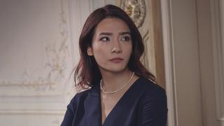 Teşkilat'tan çıkarılan Aybüke Pusat'ın Chaplin oyunu son anda iptal edildi! Bilet alanlara o mesaj geldi