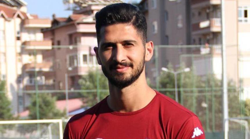 Emre Akbaba, Galatasaray yolunda iddiası