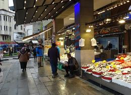 Bugün itibarıyla yasak başladı! Fiyatı 100 liradan açılıyor, tezgahlara yerini artık alacak...