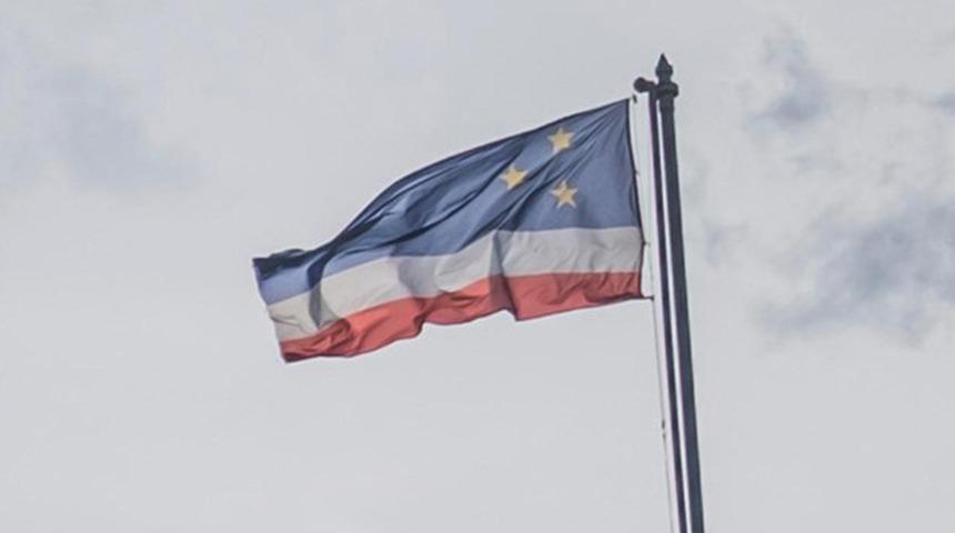 Moldova'ya bağlı Gagauz Özerk Yeri, haklarının korunması için BMGK'ye başvuracak