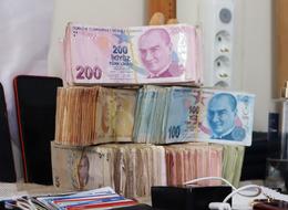 İçlerinden 80 bin TL çıktı! Hepsi oraya gidecek... Neler var neler, süre tanındı