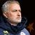 Mourinho'dan çok konuşulacak sözler! Lig sıralamasını açıkladı