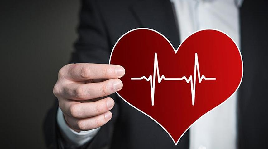 Kalp krizine dur de! Ölüm riski %70 azalabilir: Uzmanlar uyardı...