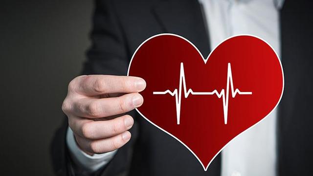 Kalp krizine dur de! Ölüm riski %70 azalabilir: Uzmanlar uyardı...