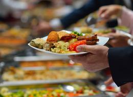 Menüler değişiyor! Fiyat artışları etkiledi... İçinde göremeyecekler 'Ciddi sorunlar oluşturabilir'