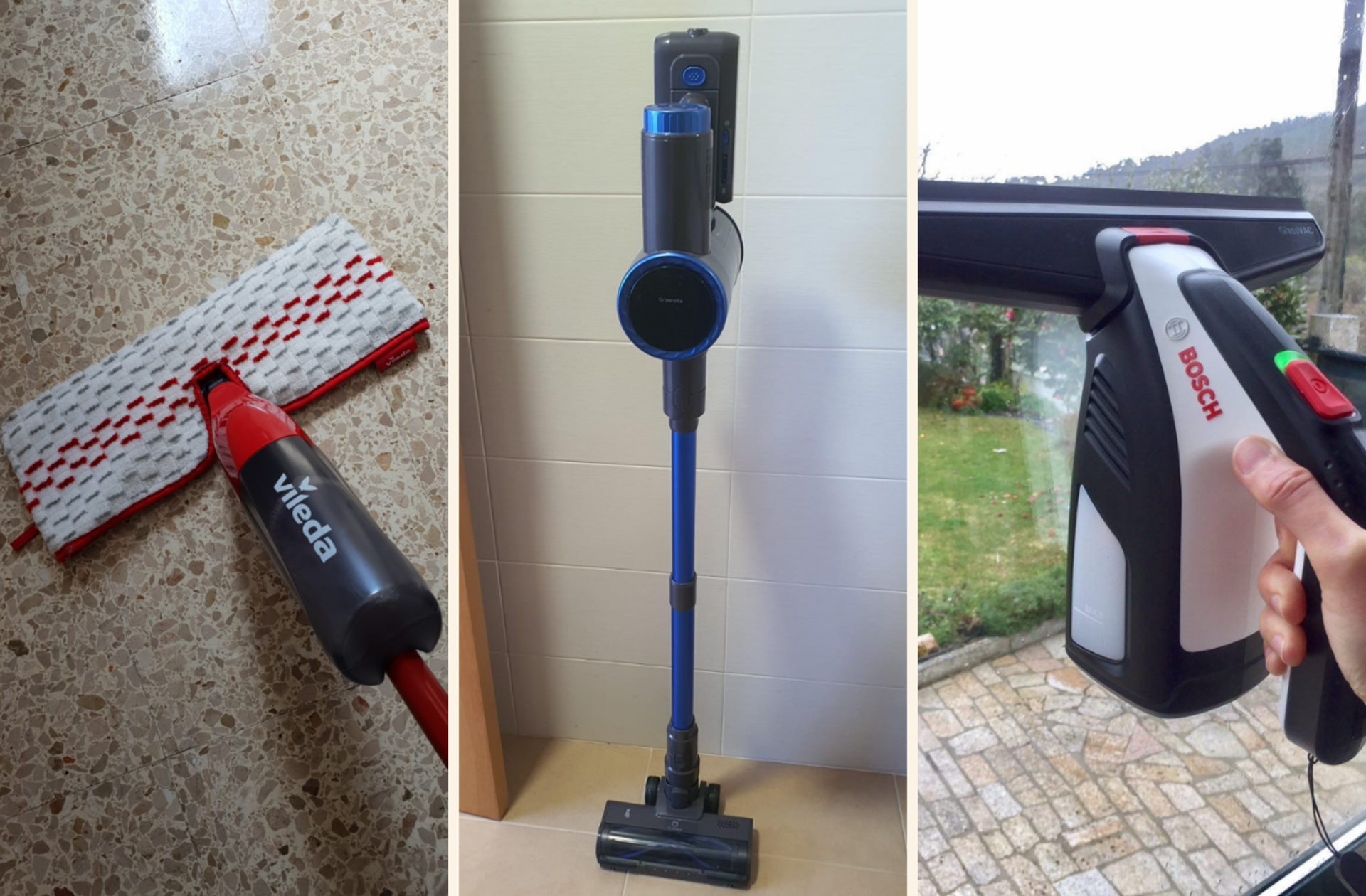 Her eve lazım! Ev yaşam kategorisinin en favori ürünleri