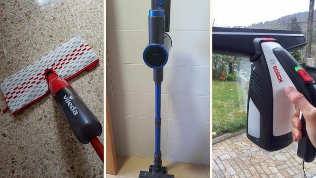 Her eve lazım! Ev yaşam kategorisinin en favori ürünleri