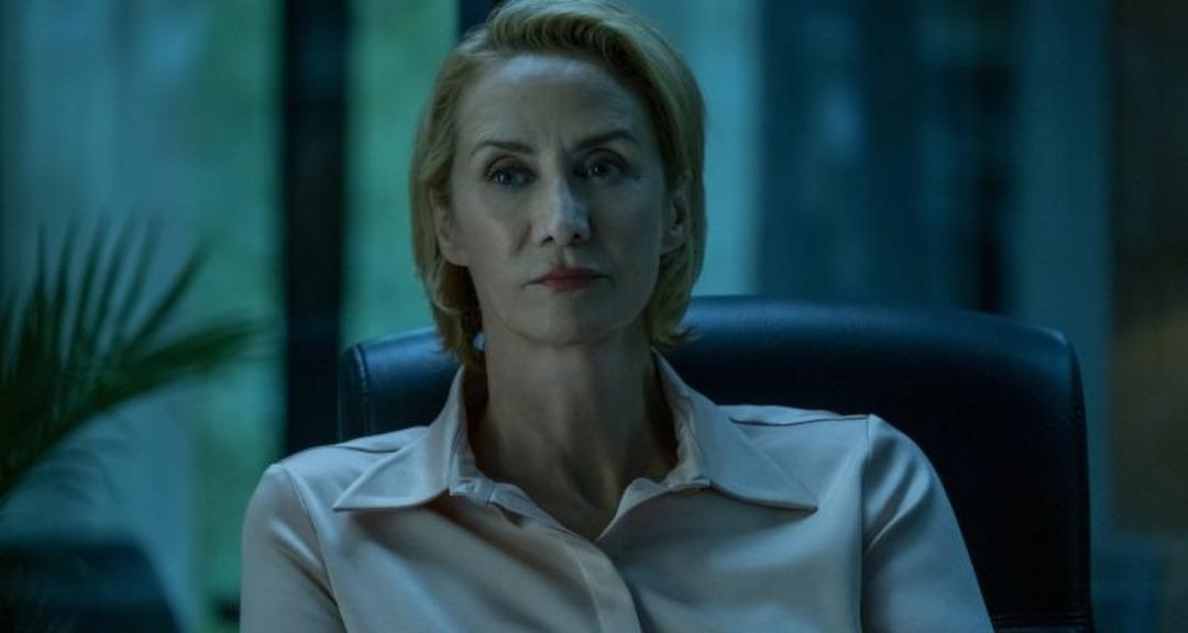 janet-mcteer-A-750x400