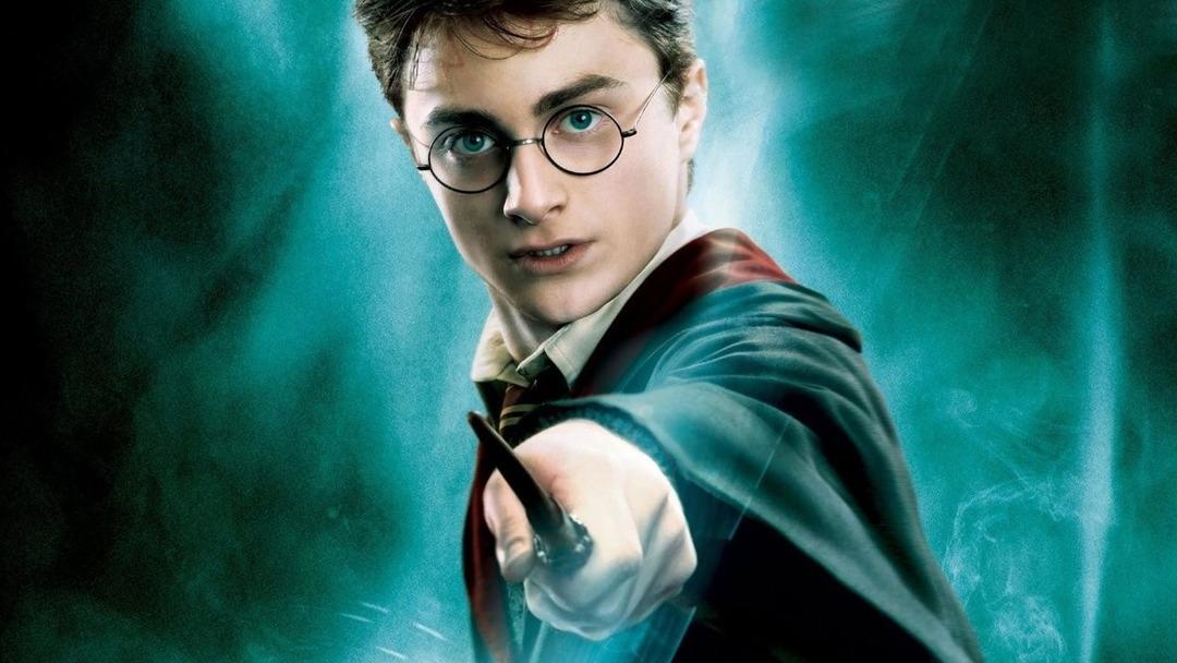 harry-potter-mqvr_cover