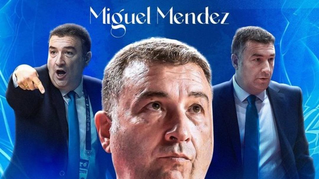 Fenerbahçe de bir dönem sona erdi! Kadın Basketbol şubesinde başantrenör ile yollar resmen ayrıldı 2