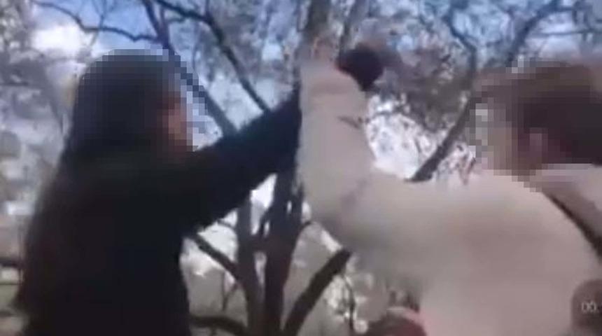 Arkadaşını darbeden öğrenci adli kontrolle serbest