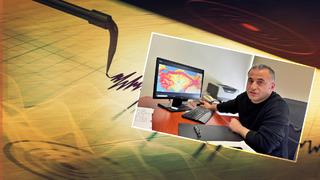 Uzman isim 3 ilin ismini verdi! '15 katlı binalar var' diyerek uyardı: Depremden sonra ciddi hasar meydana gelir