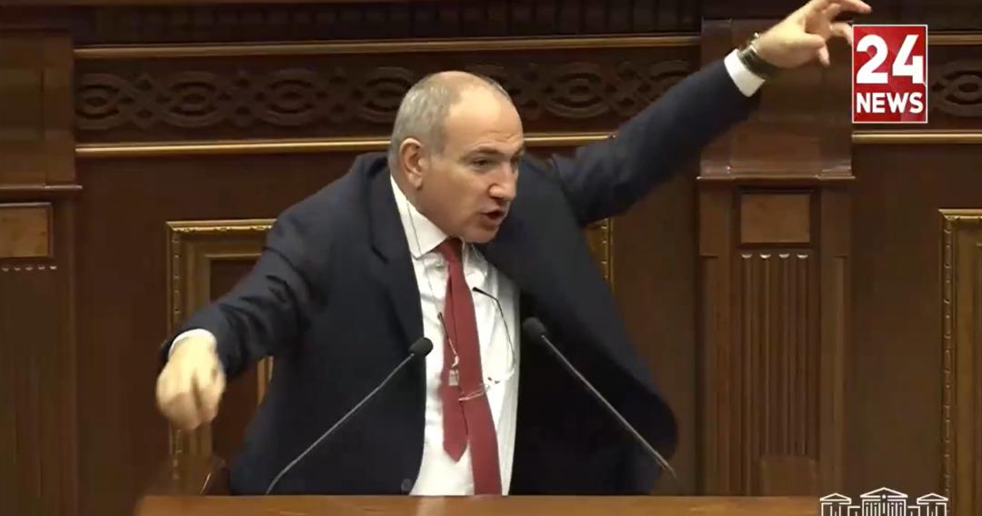 Ekran görüntüsü 2025-04-15 160006