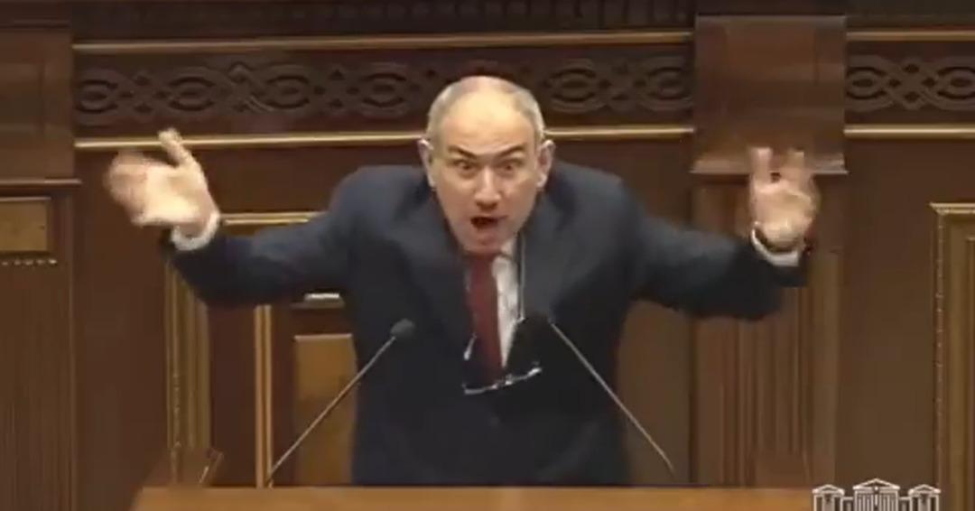 Ekran görüntüsü 2025-04-15 160029