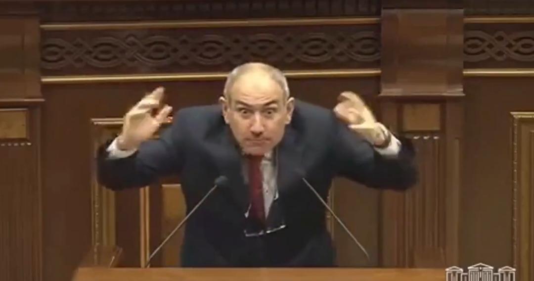Ekran görüntüsü 2025-04-15 160042