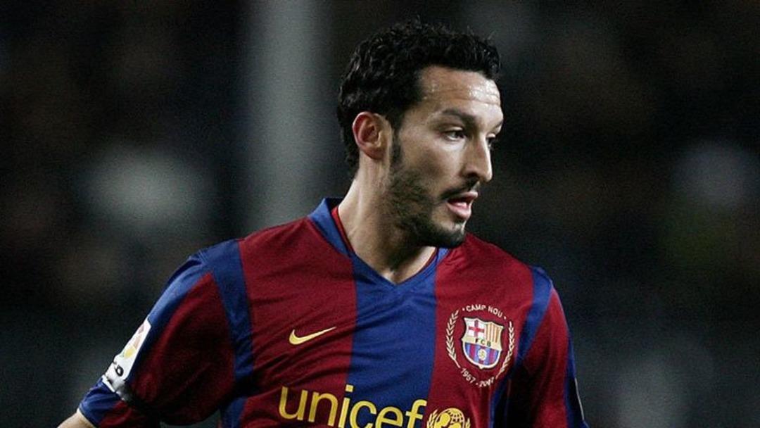 GianlucaZambrotta_625137