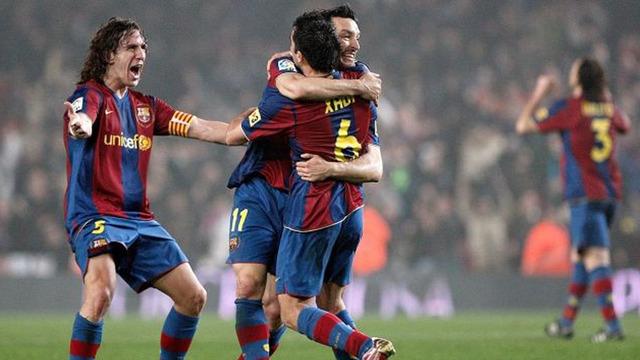 Dünya kupası efsanesi bacaklarını kaybetmek üzere! Kaçınılmaz sona doğru yaklaşıyoruz...