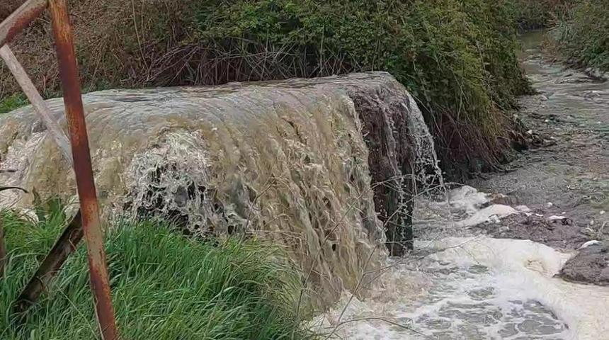 Kırşehir Belediyesi'ne 1.6 milyonluk ceza tebliğ edildi
