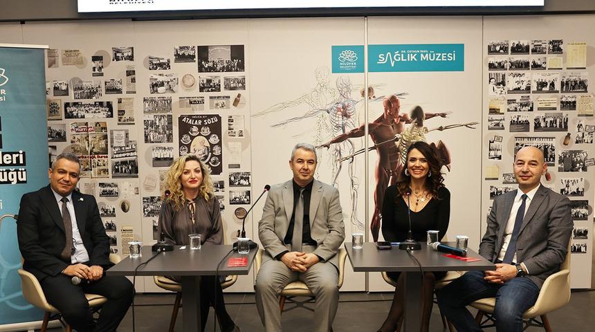 Yapay zeka kalbinizi dinliyor: Her yıl 300 bin kayıp!