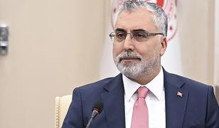 Bakan Işıkhan duyurdu: Hibe destekleri artırıldı