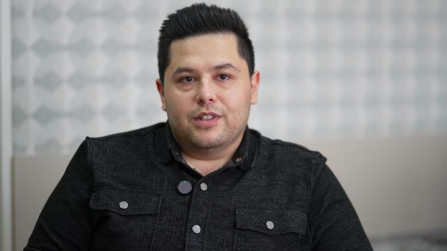 Karaciğeri solda, kalbi sağda! Dünyada sadece 30 kişide görülen nadir hastalık: Situs Inversus’la mücadelede Tıp literatürüne girdi