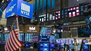 ABD'de New York borsası yükselişle açıldı