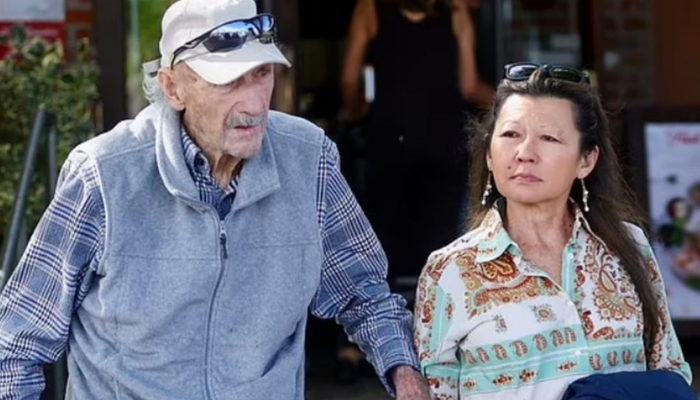 Ölü bulundukları evle ilgili korkunç gerçek! İstila edip, yuva yapmışlar...