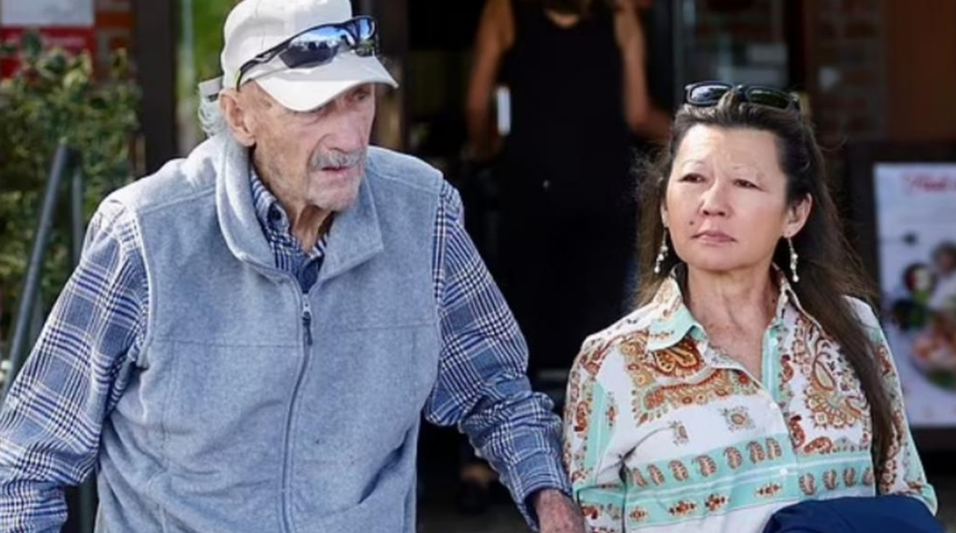 Gene Hackman ve eşi 4 milyon dolarlık evde ölü bulunmuştu! Malikaneyle ilgili korkunç gerçek ortaya çıktı! İstila edip, yuva yapmışlar...