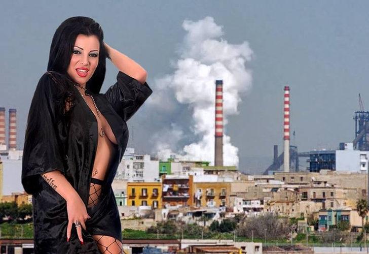 Amandha Fox'tan Vicenzia Calcio'ya teklif G2