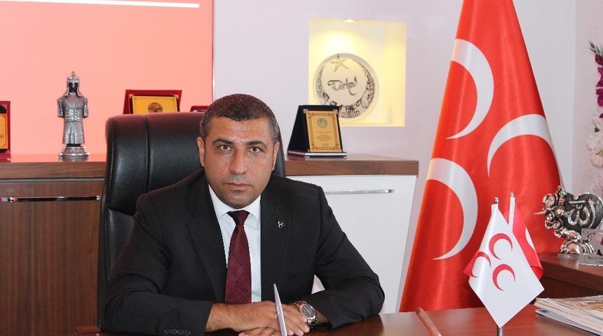 Taşdoğan&rsquo;dan &ccedil;ocuk istismarına sert tepki