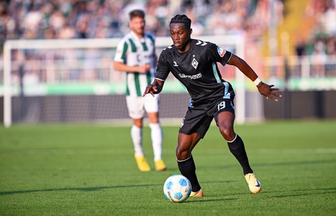 Galatasaray a sezonun piyangosu vurdu! Her şey bitti derken umut ışığı geldi 1