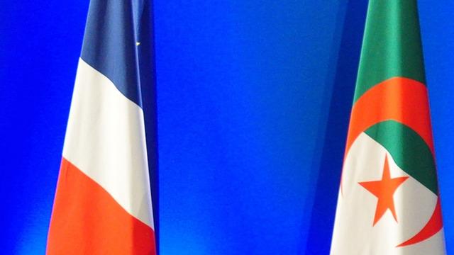 Fransa'dan Cezayir'e büyükelçi misillemesi!