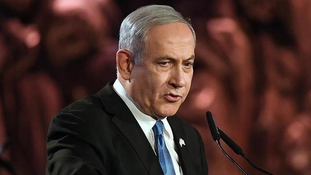 Netanyahu ateşkesi resmen bozdu!