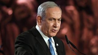 Netanyahu ateşkesi resmen bozdu! Gazze'ye gitti