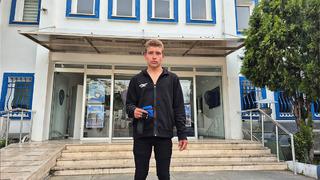 Kağıt toplarken binlerce lira değerinde altın buldu! ‘Kimsenin malını almaya hakkım yok’  diyerek polise teslim etti