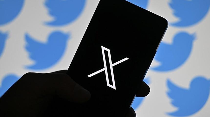 Twitter(X) çöktü mü? Kullanıcılar yavaşlama sorunu yaşıyor